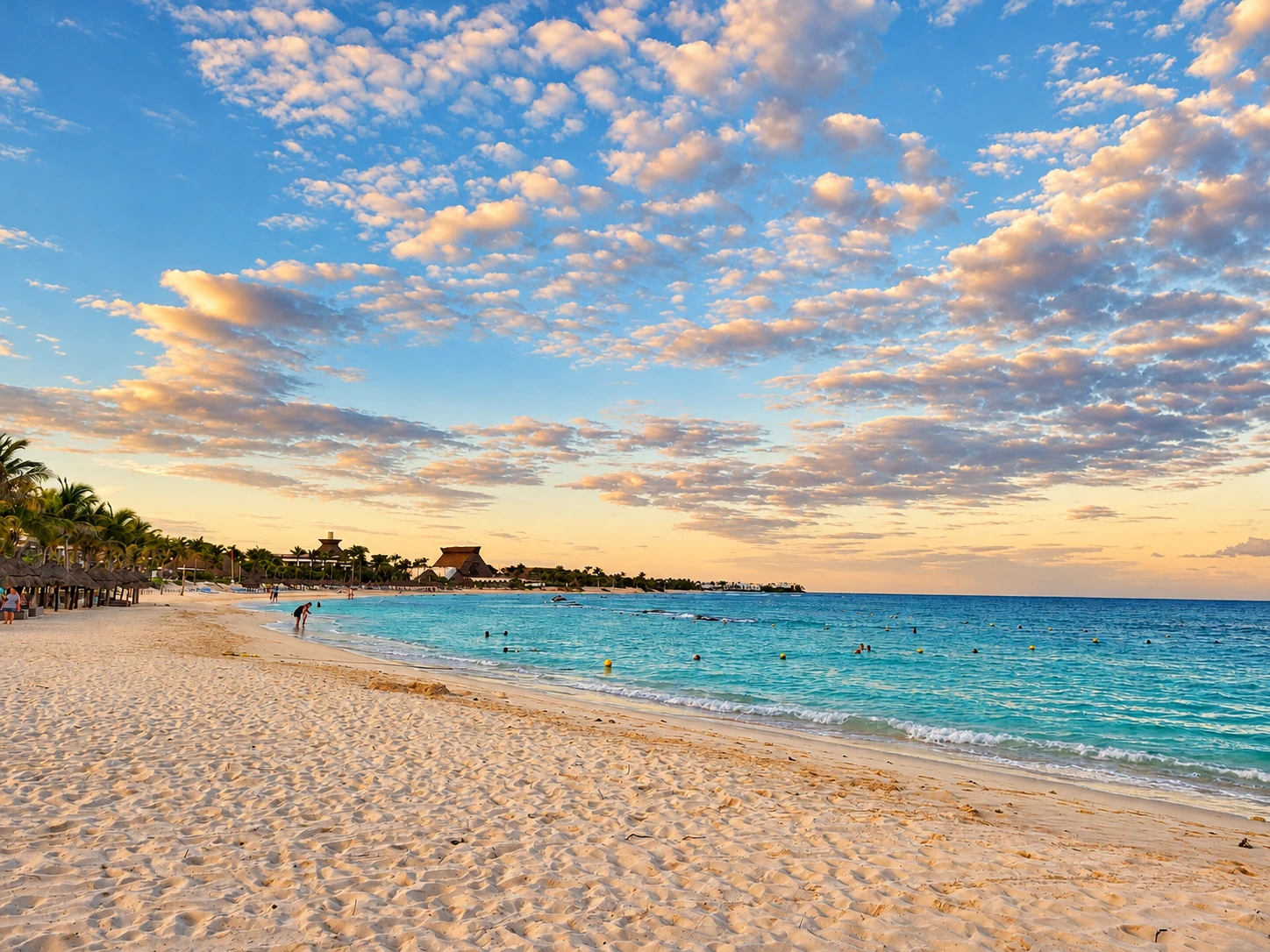 Isla Mujeres